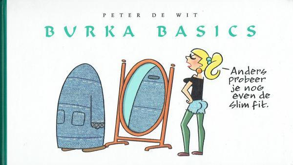 Cover:
