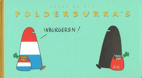 
Uitvergroten
