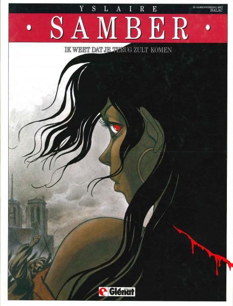Cover:
Uitvergroten

