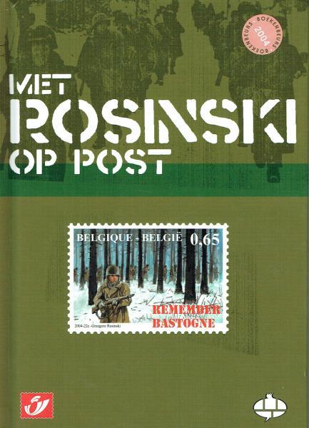 Cover:
Uitvergroten
