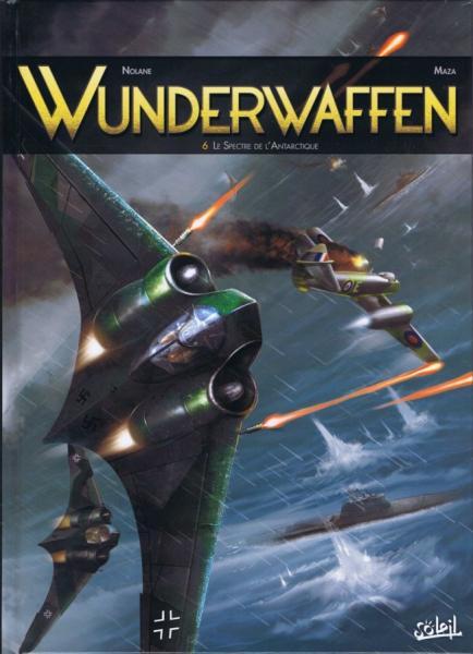 Cover:
Uitvergroten

