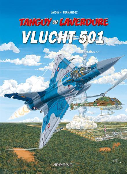 Cover:
Uitvergroten
