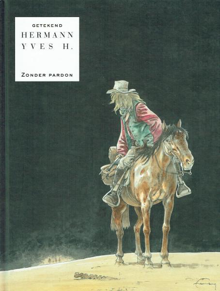 Cover:
Uitvergroten
