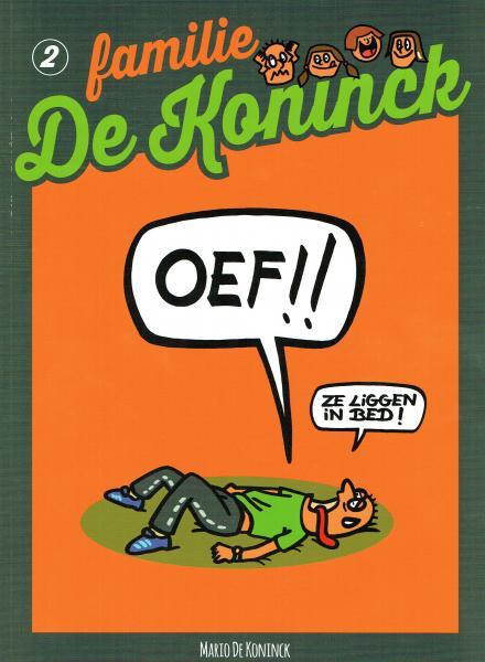 Cover:
