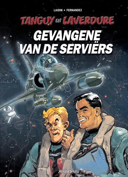 Cover:
Uitvergroten
