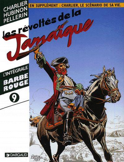 Cover:
Uitvergroten
