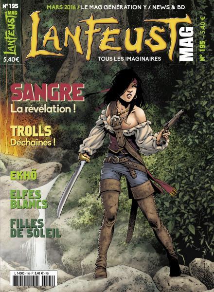 Cover:
Uitvergroten
