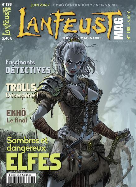 Cover:
Uitvergroten
