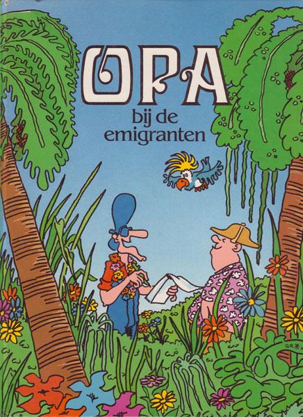 
Uitvergroten
