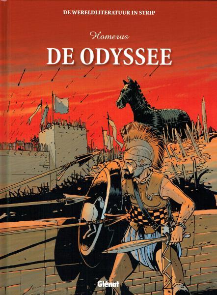 Cover:
Uitvergroten
