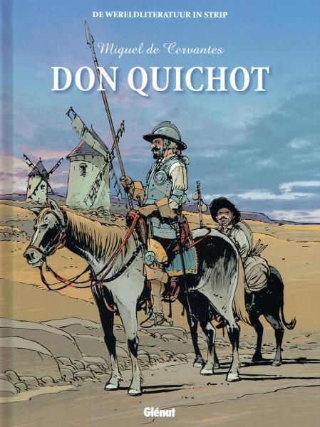 Cover:
Uitvergroten
