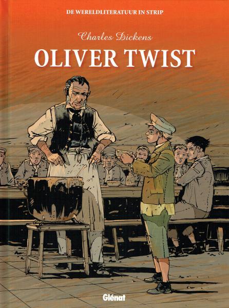 Cover:
Uitvergroten
