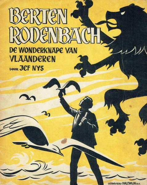 Cover:
Uitvergroten
