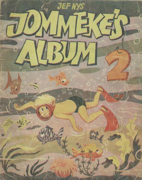 Cover:
Uitvergroten
