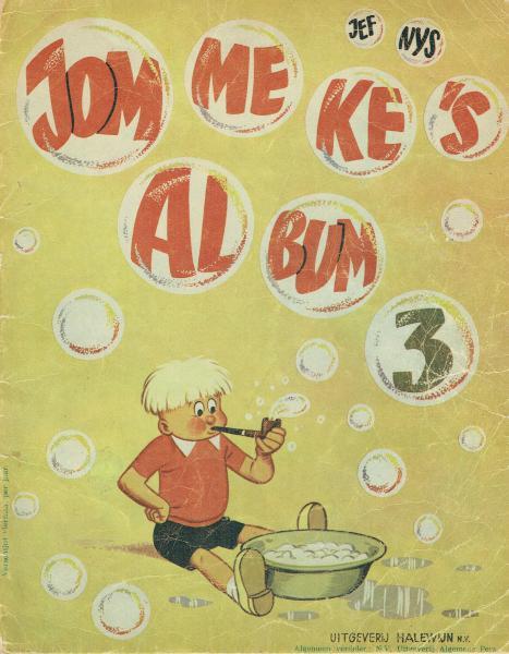Cover:
Uitvergroten
