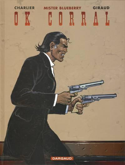 Cover:
Uitvergroten
