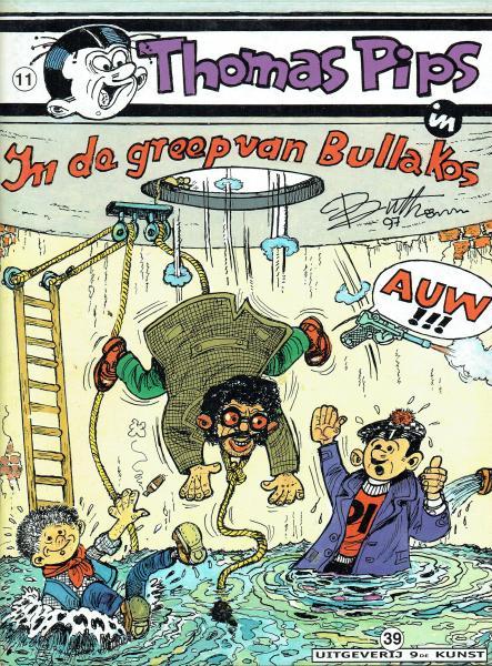 Cover:
Uitvergroten
