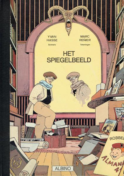 Cover:
Uitvergroten
