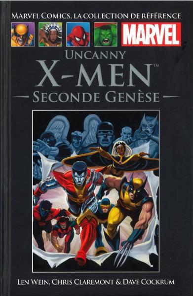 Cover:
Uitvergroten
