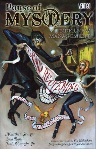 Cover:
Uitvergroten
