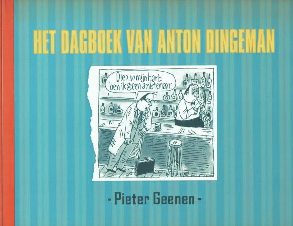Cover:
Uitvergroten
