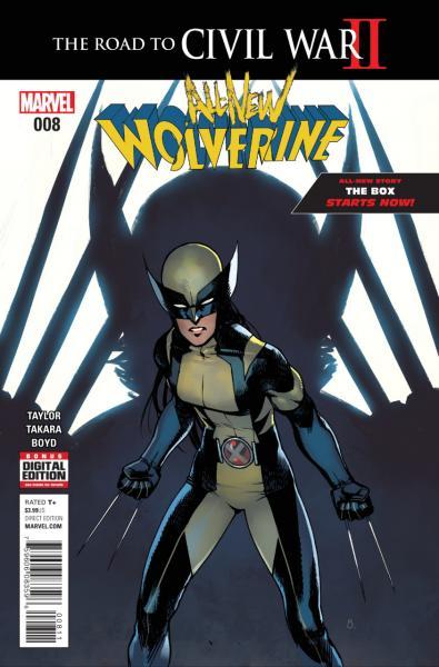 Cover:
Uitvergroten
