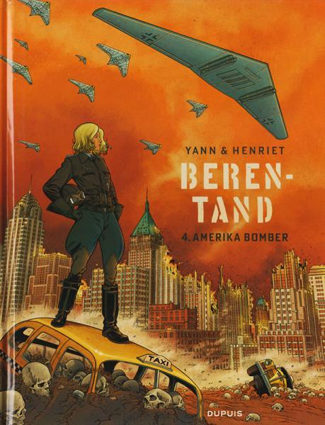 Cover:
Uitvergroten
