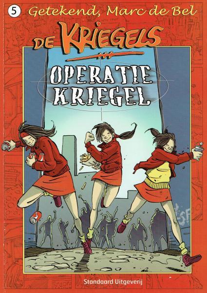 Cover:
Uitvergroten
