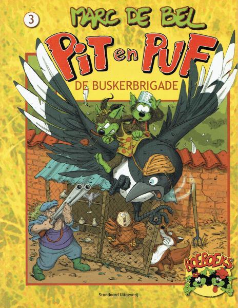 Cover:
Uitvergroten
