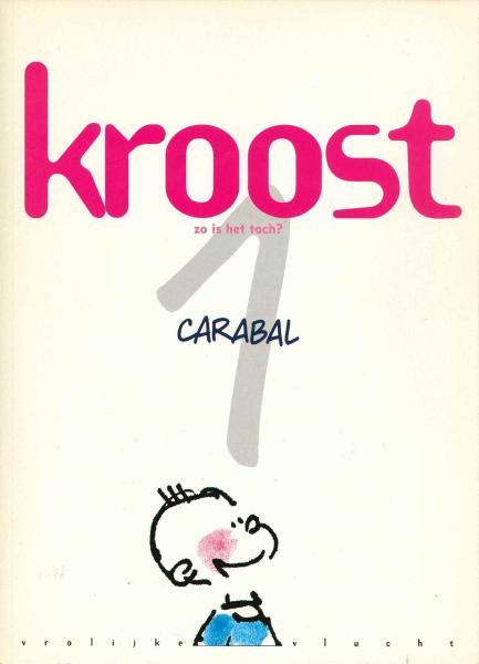 Cover:
Uitvergroten
