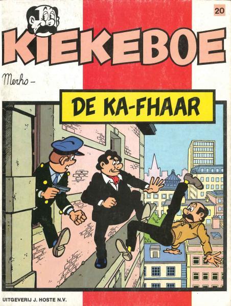 Cover:
Uitvergroten
