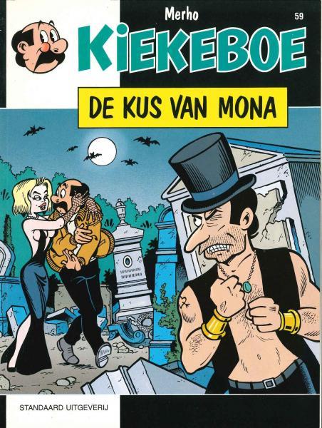 Cover:
Uitvergroten

