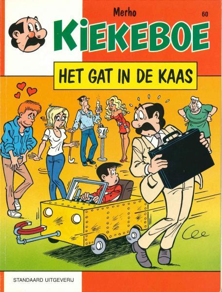 Cover:
Uitvergroten

