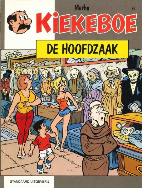 Cover:
Uitvergroten

