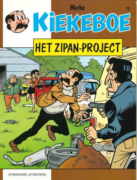 Cover:
Uitvergroten

