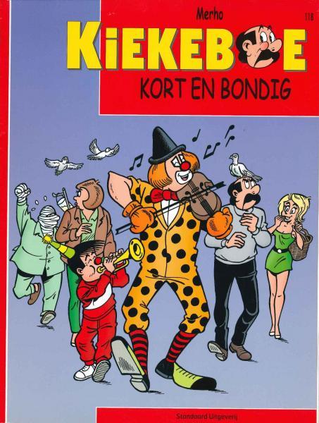 Cover:
Uitvergroten
