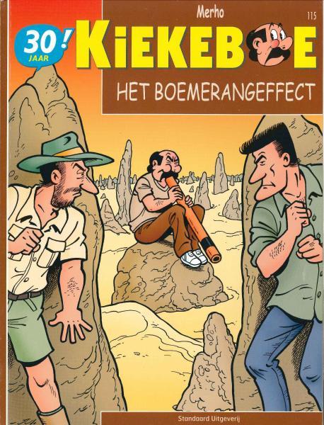 Cover:
Uitvergroten
