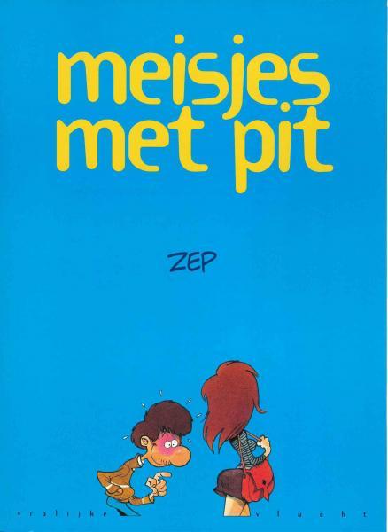 Cover:
Uitvergroten
