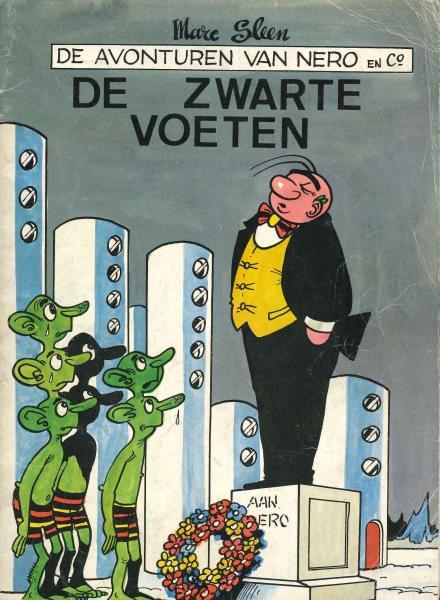 Cover:
Uitvergroten

