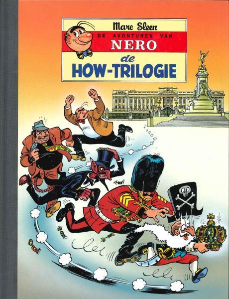 Cover:
Uitvergroten
