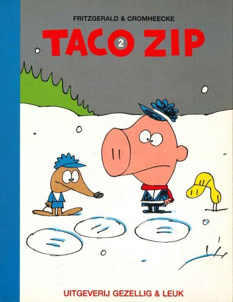 Cover:
Uitvergroten
