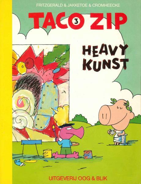 Cover:
Uitvergroten
