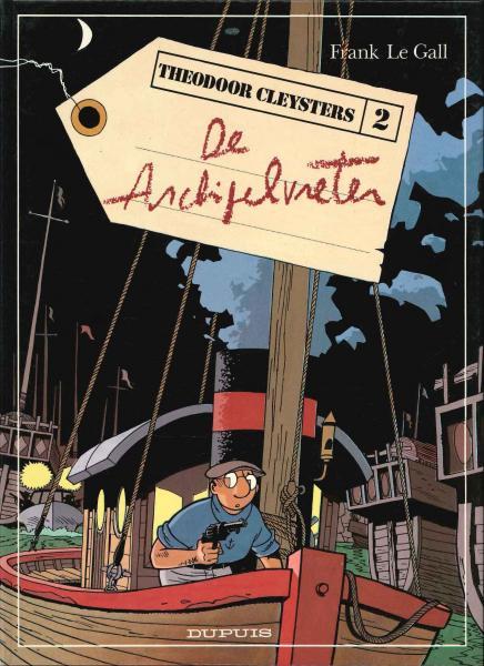 Cover:
Uitvergroten

