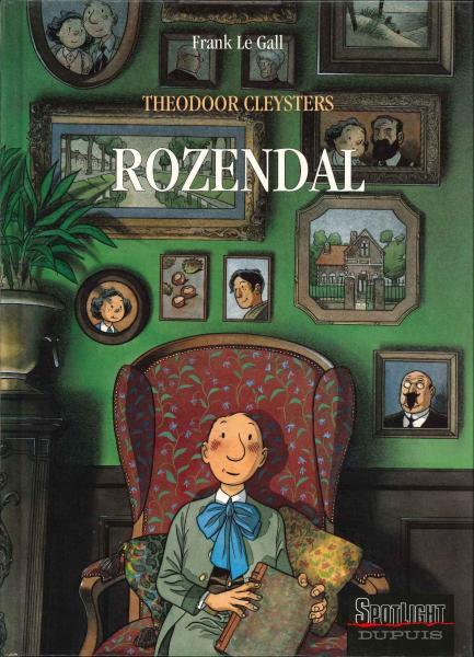 Cover:
Uitvergroten
