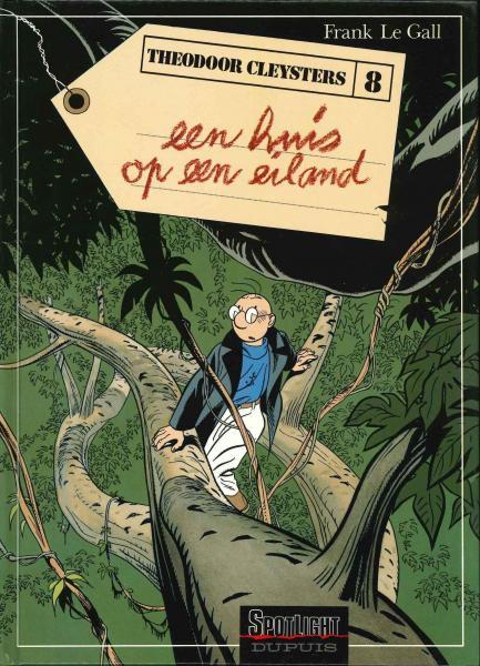 Cover:
Uitvergroten
