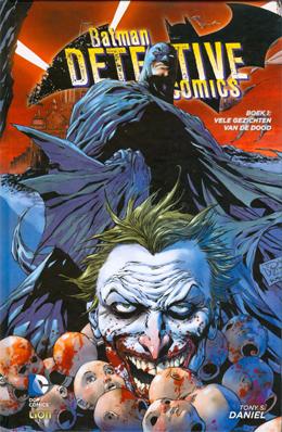 Cover:
Uitvergroten

