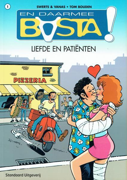 Cover:
Uitvergroten
