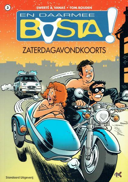 Cover:
Uitvergroten
