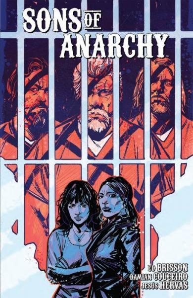 Cover:
Uitvergroten
