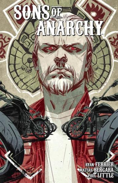 Cover:
Uitvergroten
